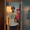 kevin_joel20